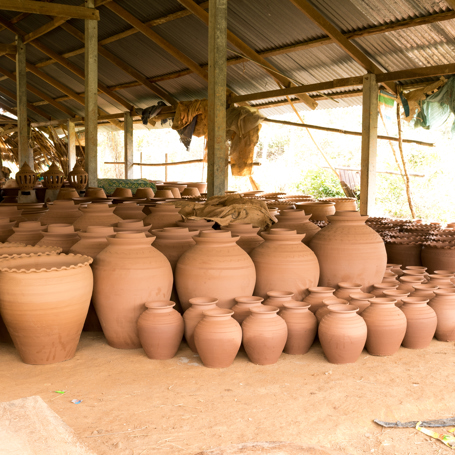 laos - keramik_luang prabang_03