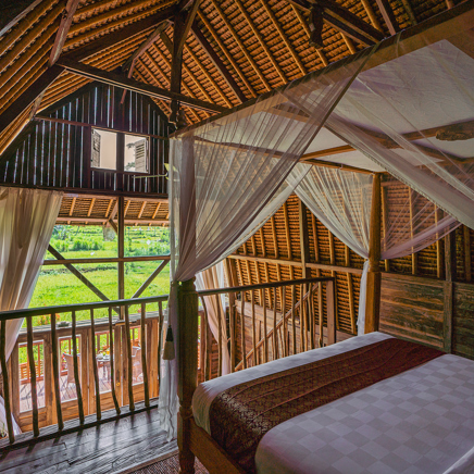 bali - de klumpu bali eco tradi stay (36)