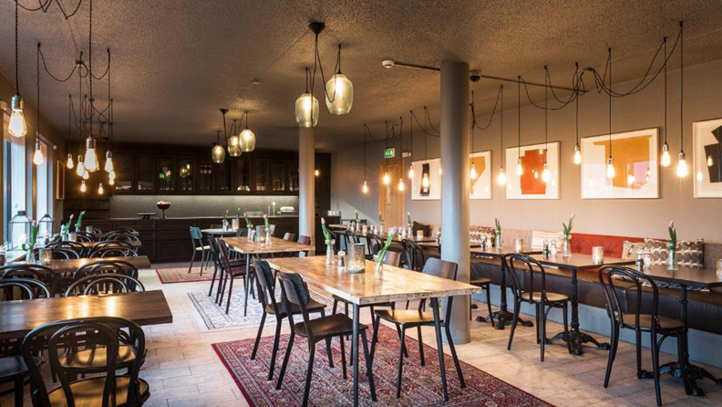 hotel hofn_restaurant_01