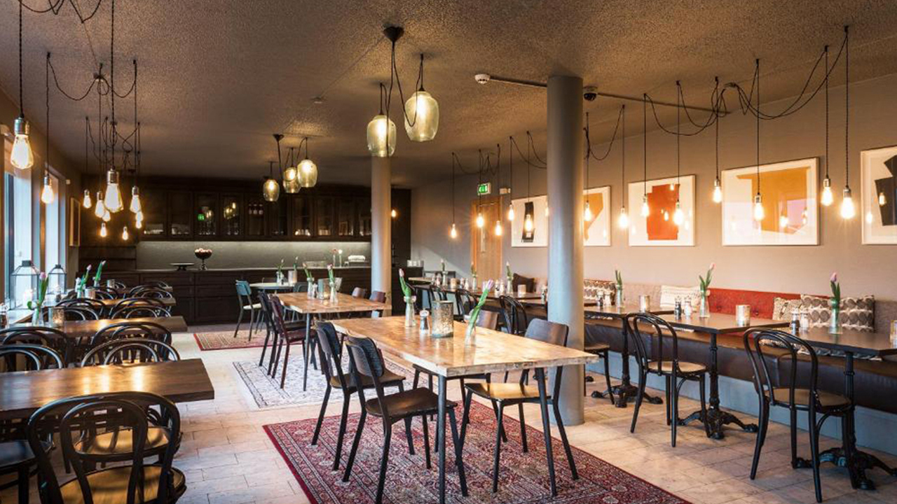 hotel hofn_restaurant_01
