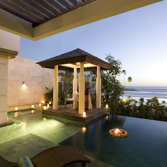 bali - seminyak - seminyak beach resort_udsigt