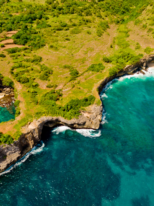 bali - nusa pendida_angelsbillabong_02