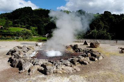sao miguel_furnas_01