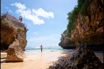bali - Bali_Uluwatu