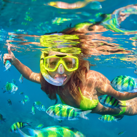 thailand - thailand_snorkel_01