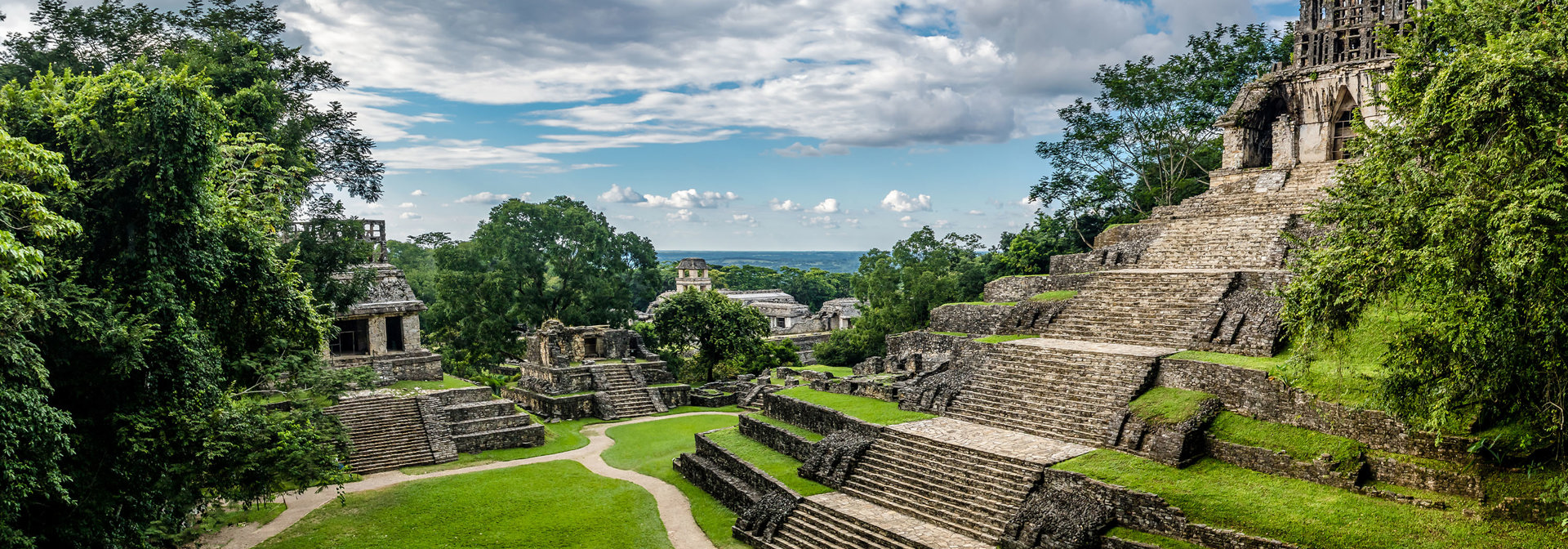 mexico - Mexico_Palenque_ruiner_03