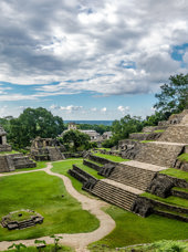mexico - Mexico_Palenque_ruiner_03