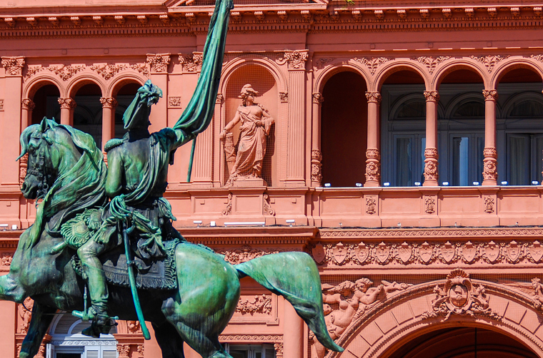 argentina - buenos aires_casa_rosada_01.02