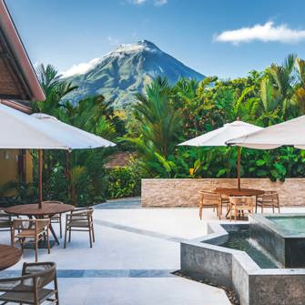 NG La Terraza4