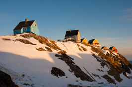 Sisimiut 179375120