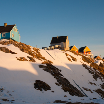 Sisimiut 179375120