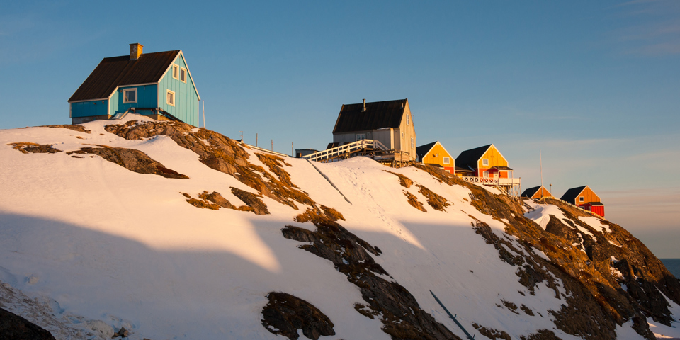 Sisimiut 179375120