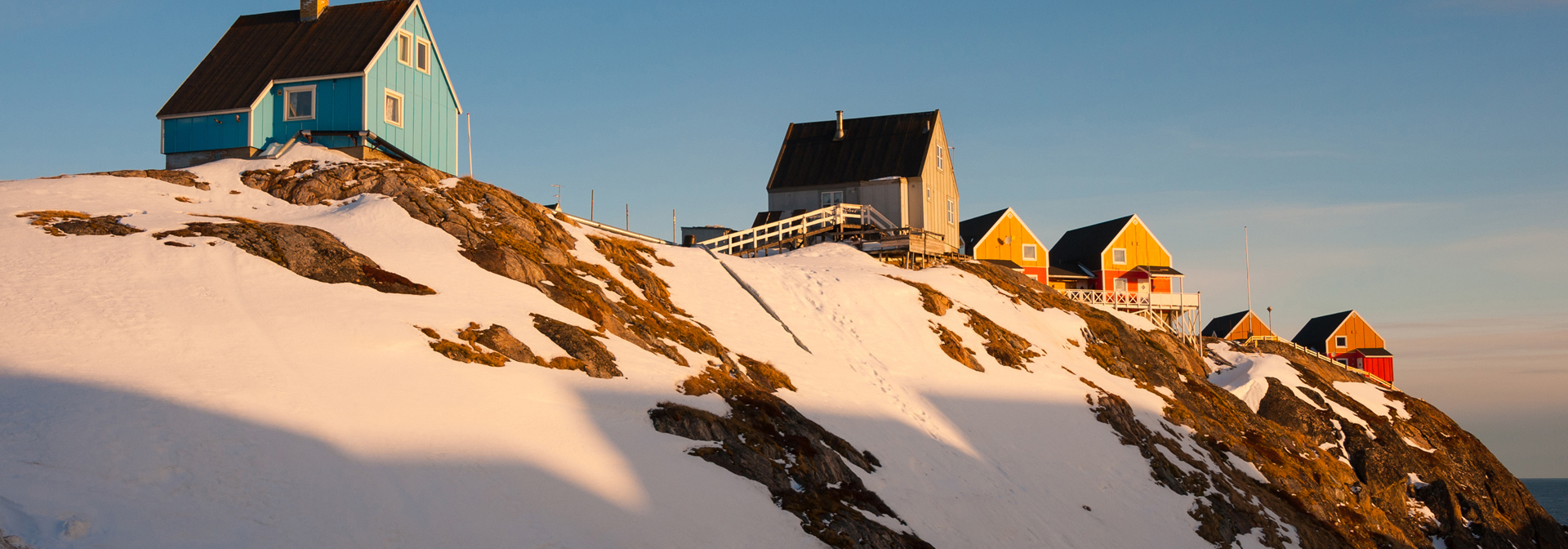 Sisimiut 179375120
