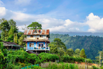 Darjeeling4