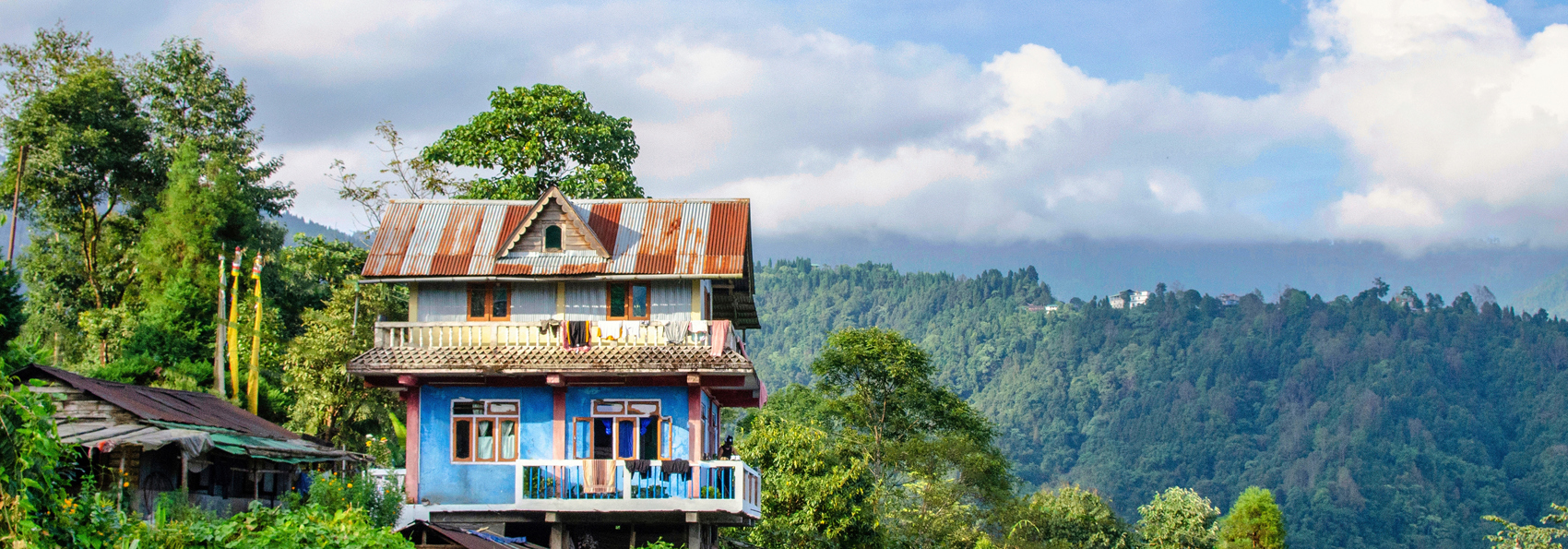 Darjeeling4