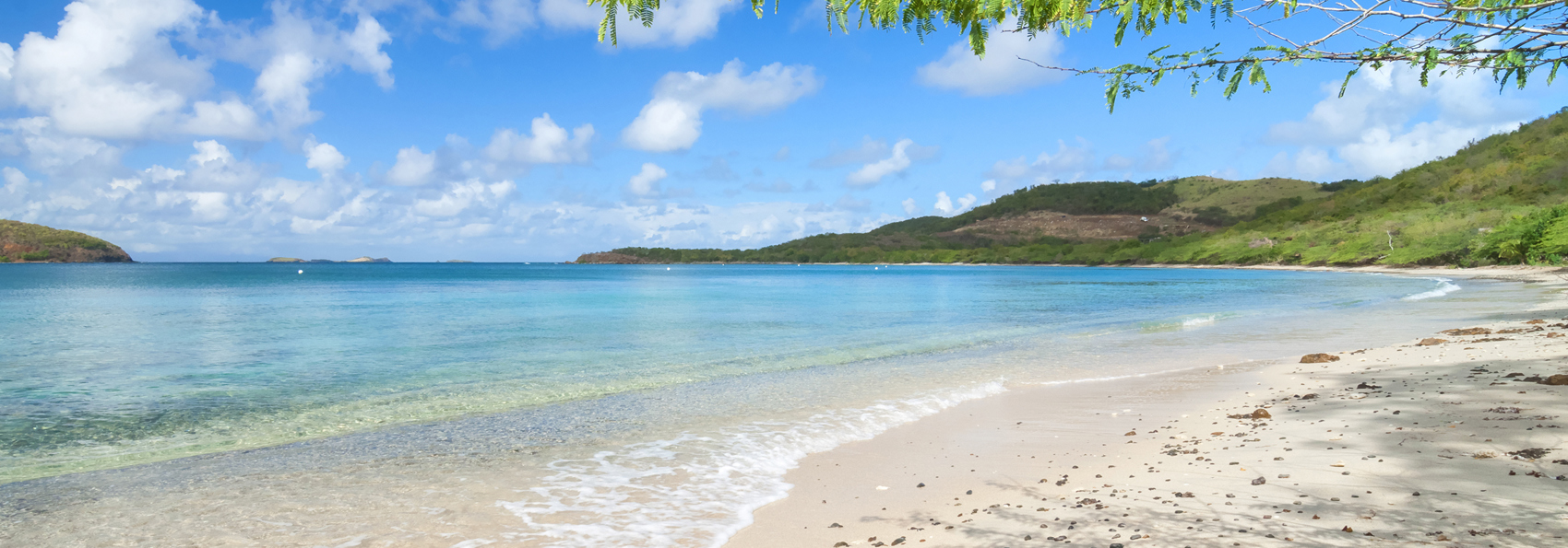 costa rica - tamarindo_strand_07