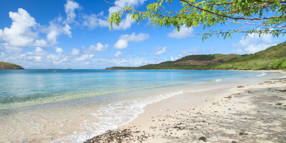 costa rica - tamarindo_strand_07