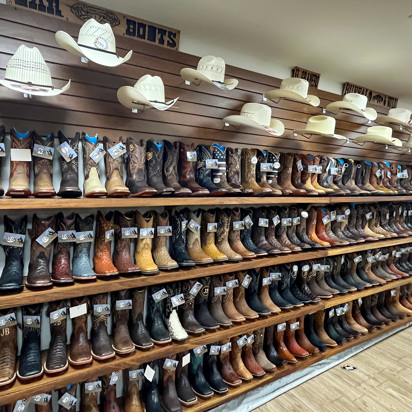 Mexico Chihuahua (28)