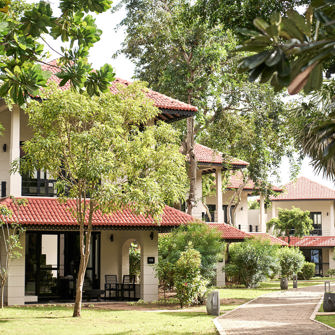 Sun Siyam Pasikudah 05