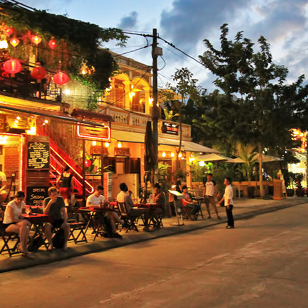 vietnam - hoi an restaurant_01