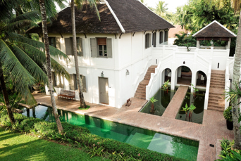 laos - luang prabang - satri house_exterior_02