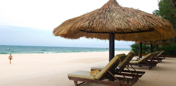 vietnam - cham villas_strand_01