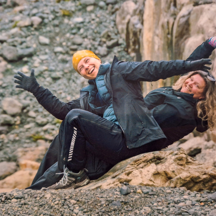 LHN SOB Chile Billede