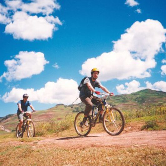 peru - cusco_cykel_01