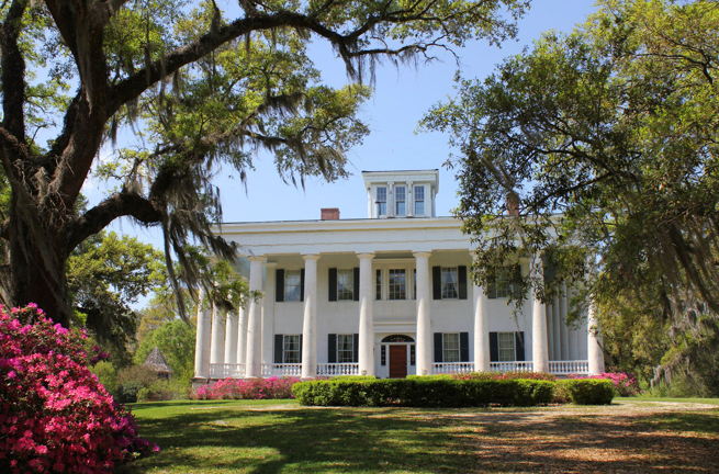 usa - fransicville_greenwood_plantation_01