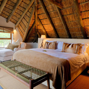 sydafrika - gondwana game reserve_03