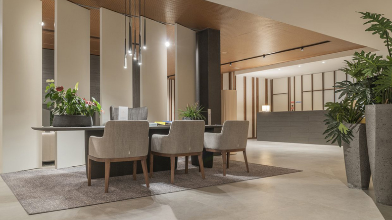 Hotel Verde Mar_lobby_01