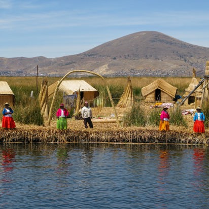peru - titicaca_uros indianer_11