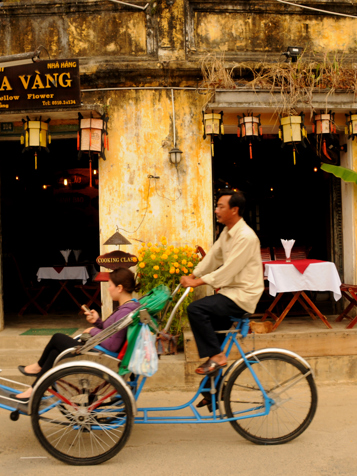Vietnam - hoi an_04