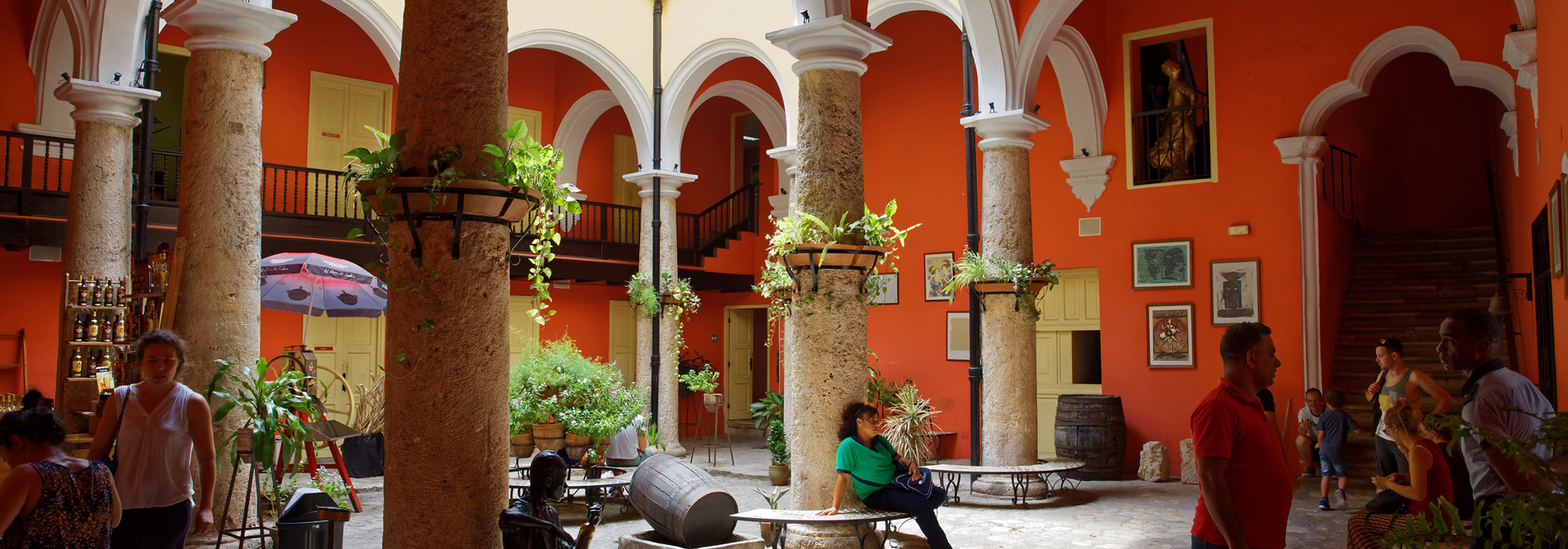 cuba - cuba_havana_casa particulares_02