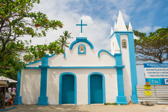brasilien - praia do forte_kirke_01