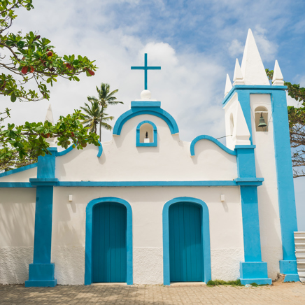 brasilien - praia do forte_kirke_01