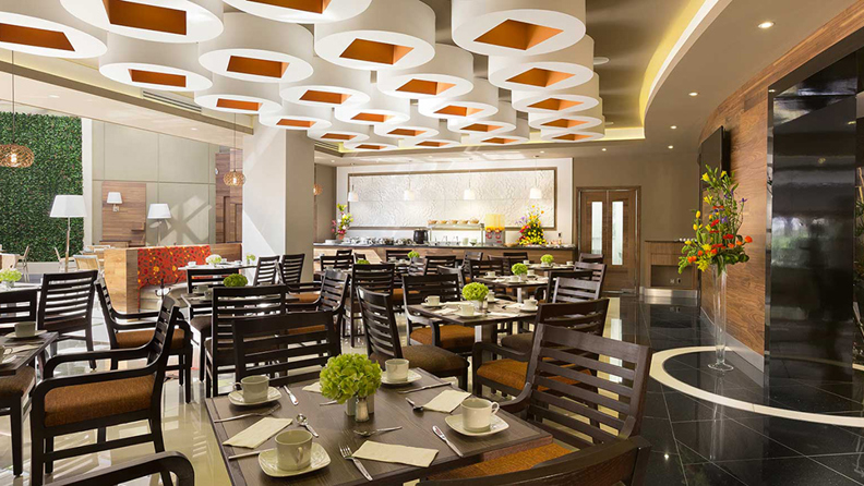 mexico - puebla - occidental jf_restaurant_01