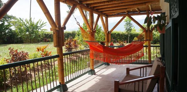 colombia - hacienda bambusa_02