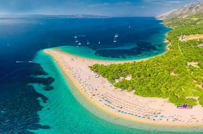 Zlatni Rat_2
