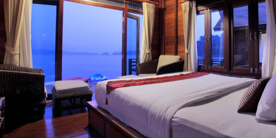 thailand - 500 rai floating resort_16