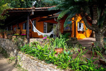 brasilien - sagu mini resort_01