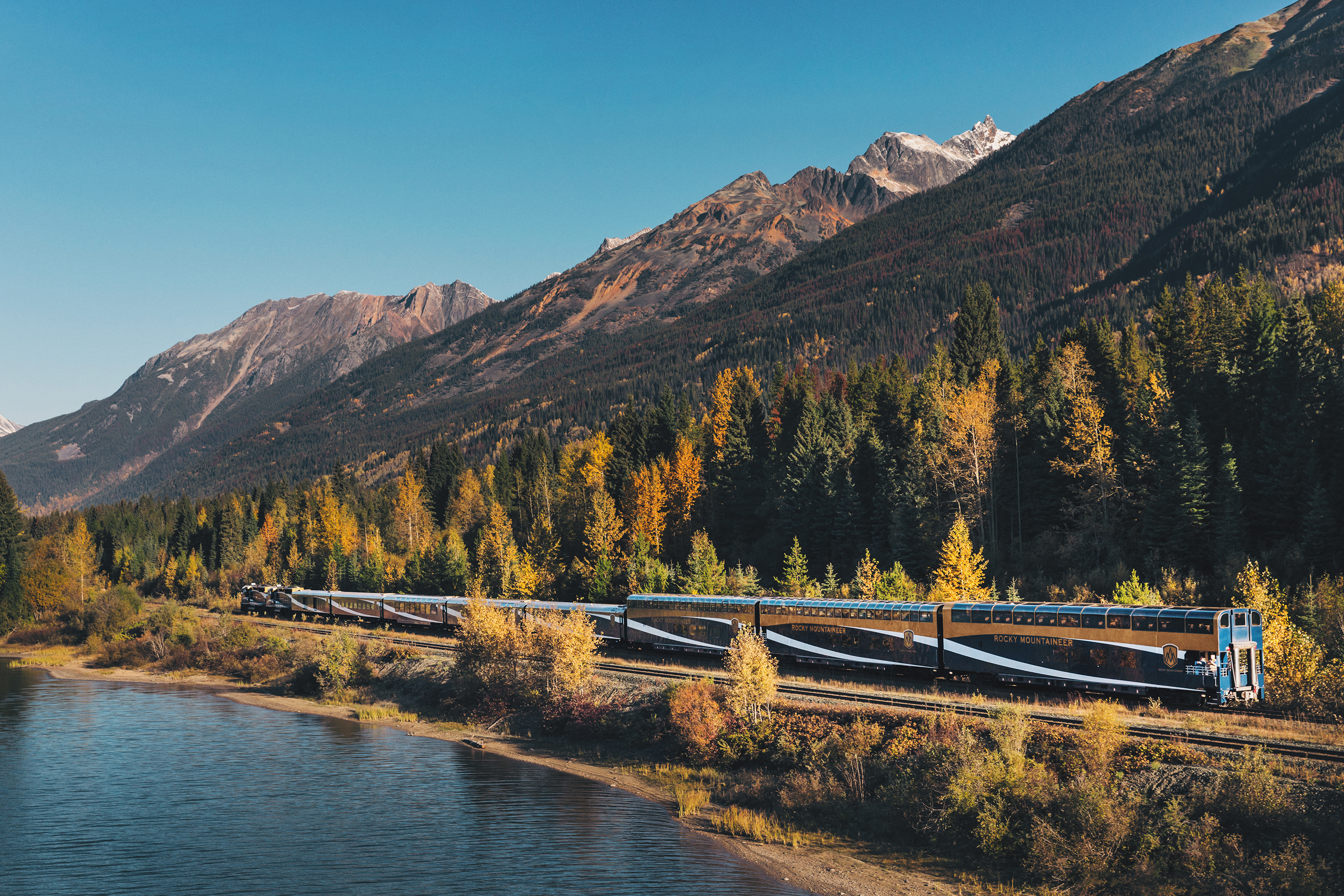 canada - rocky mountaineer_tog_15