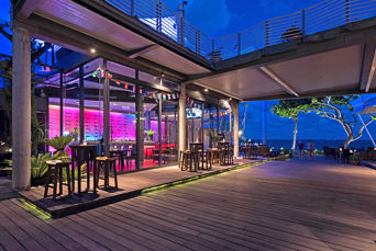 thailand - bar_01