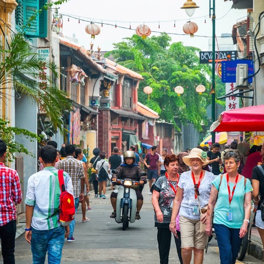 malaysia - george town_01