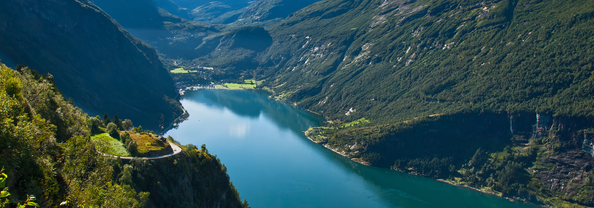 norge - geiranger fjorden_06