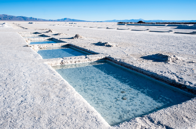 argentina - salinas grandes_02
