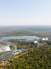 argentina - argentina_helicopter_iguazu falls_01