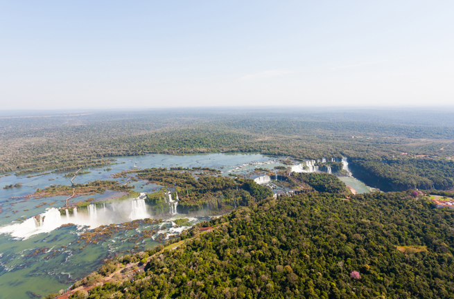 argentina - argentina_helicopter_iguazu falls_01