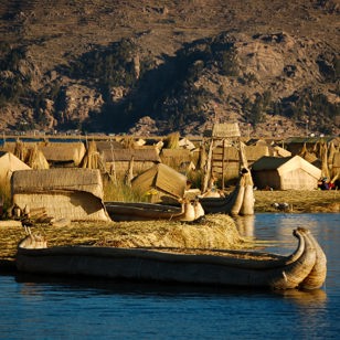 peru - titicaca_flydende oe_06