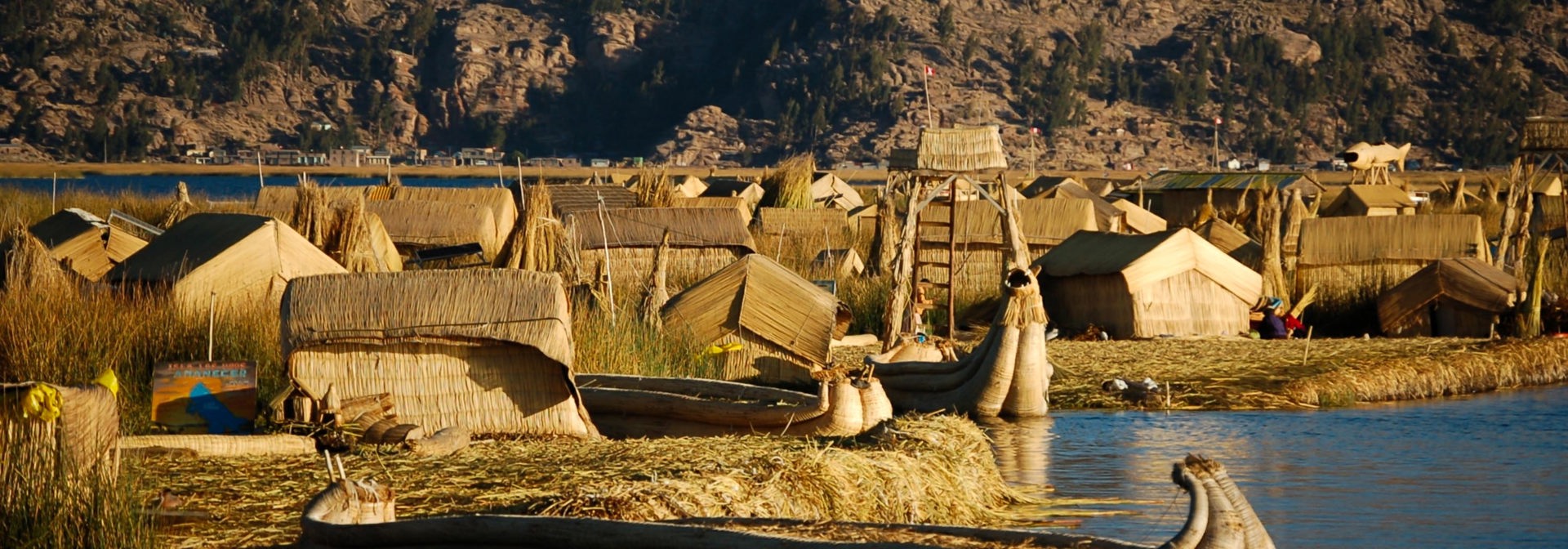 peru - titicaca_flydende oe_06